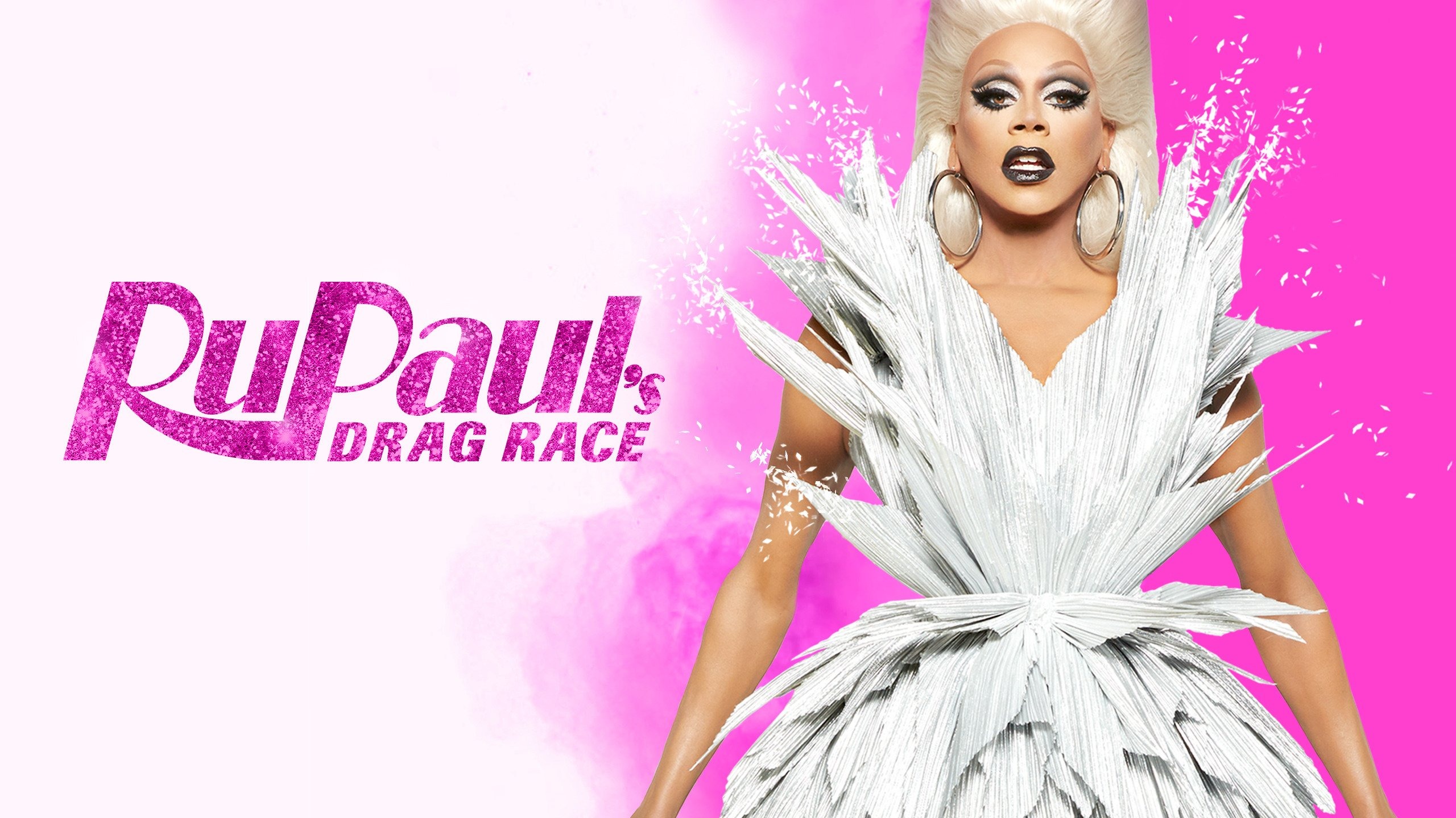 RuPaul's Drag Race is an American reality competition television series produced by World of Wonder for Logo TV and, beginning with the ninth season, ...